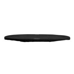 BERG Grand Extra Allround Trampoline hoes 470x310cm zwart