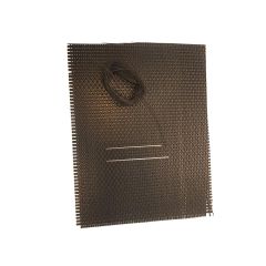 Reparatieset springmat 