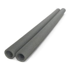 BERG foam bescherming voor palen standaard veiligheidsnet (8 stuks)