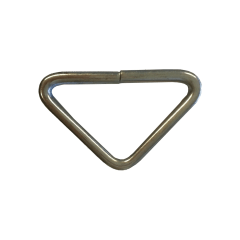 Trampoline Springmat haak, 20 stuks