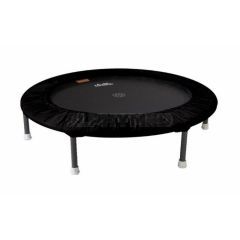 Mini Trampoline Trimilin Pro 102 cm