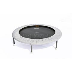 Mini Trampoline Trimilin Sport 102 cm