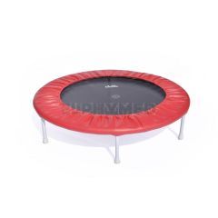 Mini Trampoline Trimilin Swing 120 cm