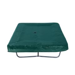Avyna Pro-Line inground / opbouw trampoline hoes 275x190cm 
