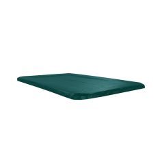 Avyna Pro-Line flatlevel trampoline hoes 275x190cm