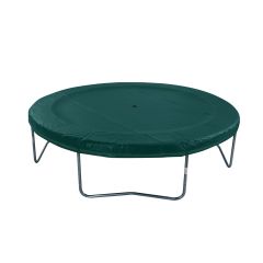 Avyna Pro-Line inground / opbouw trampoline hoes 305cm 