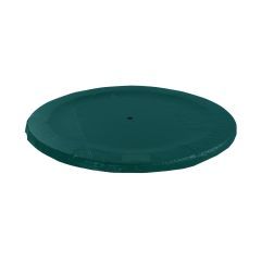 Avyna Pro-Line flatlevel trampoline hoes 366cm 